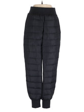 1 size - XXS