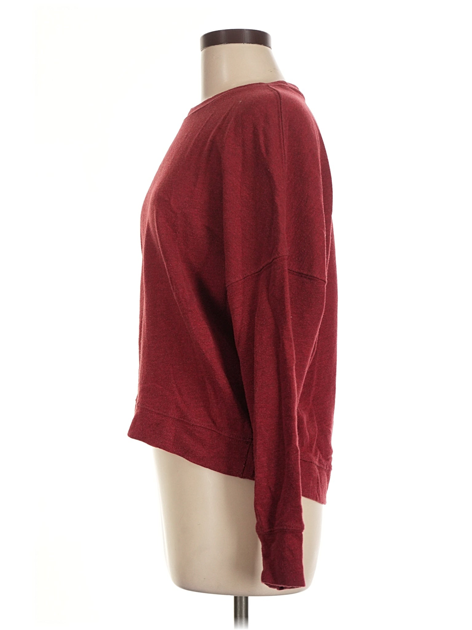4 size - M