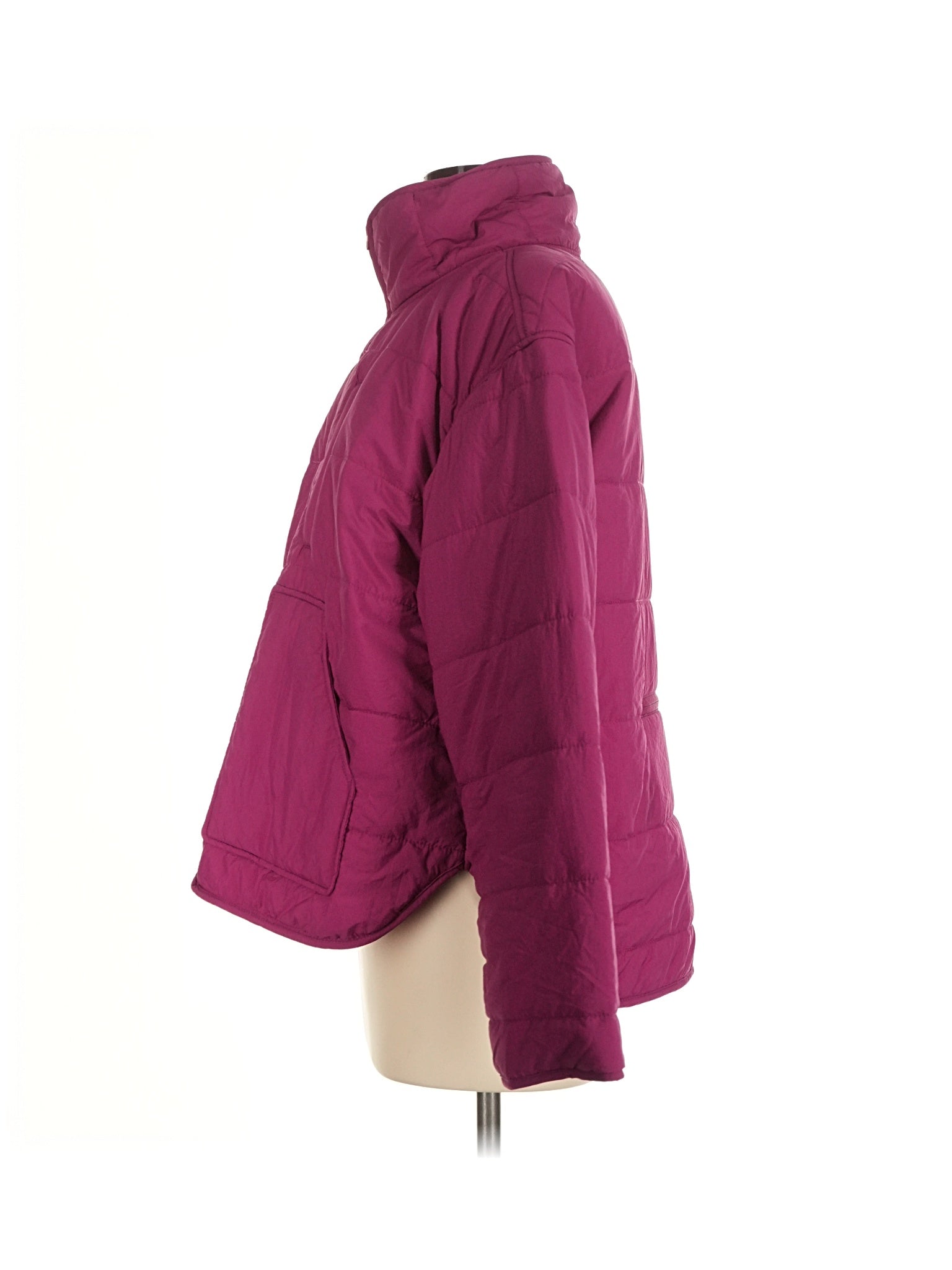 4 size - M