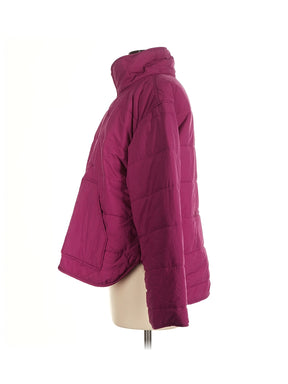 4 size - M
