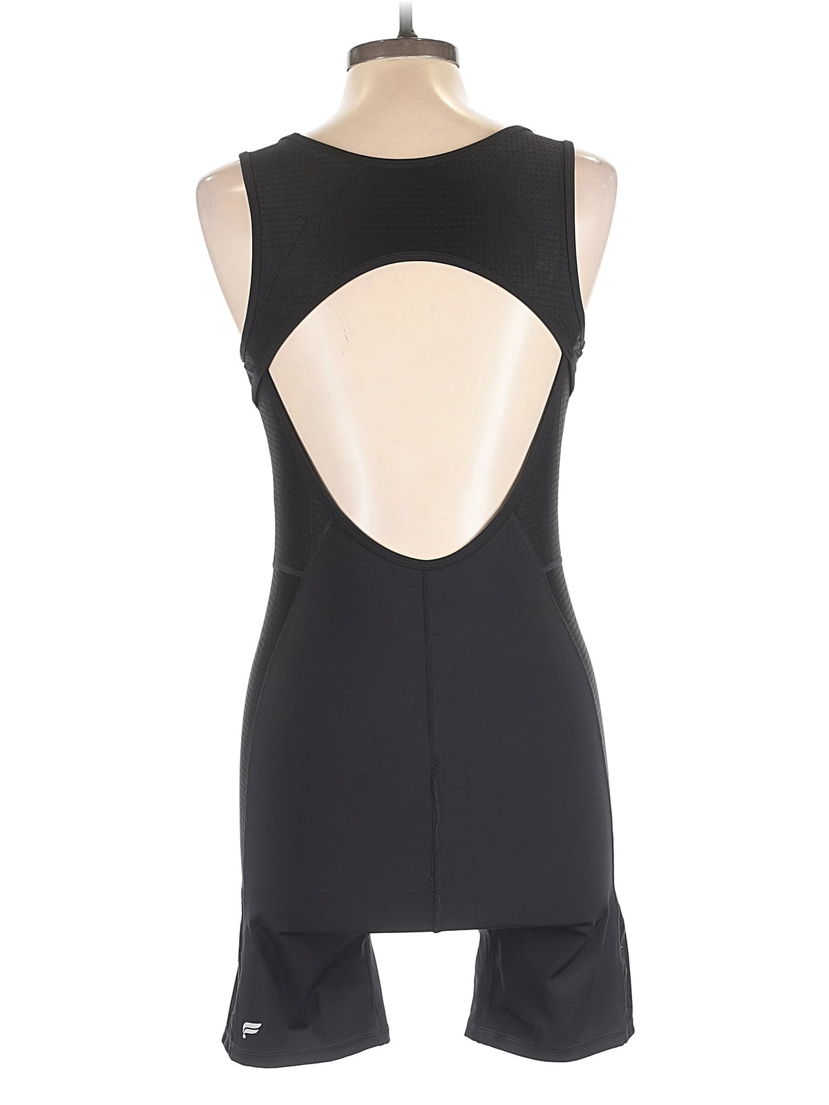 2 size - L