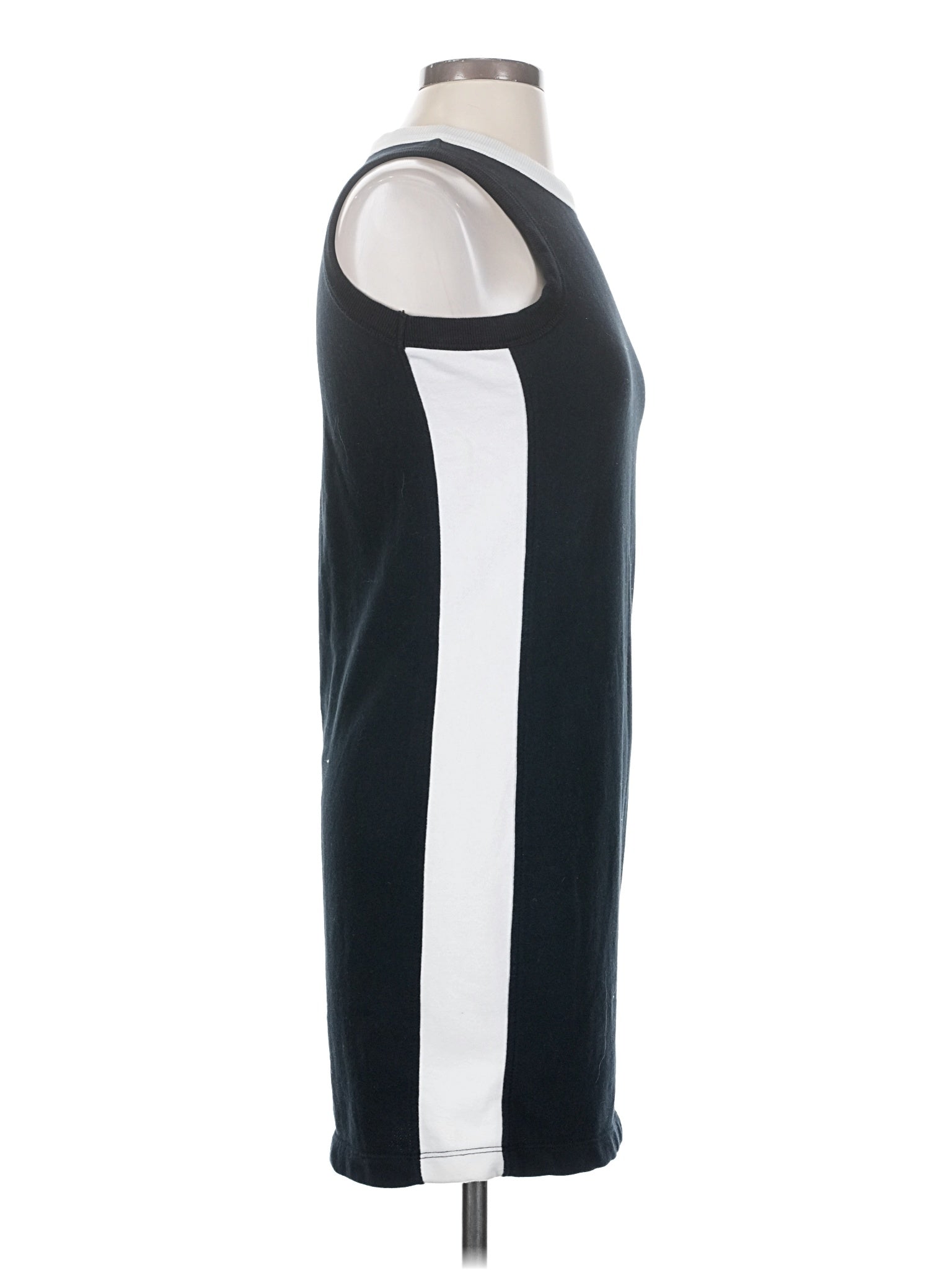 3 size - XXS