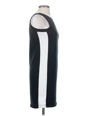 3 size - XXS