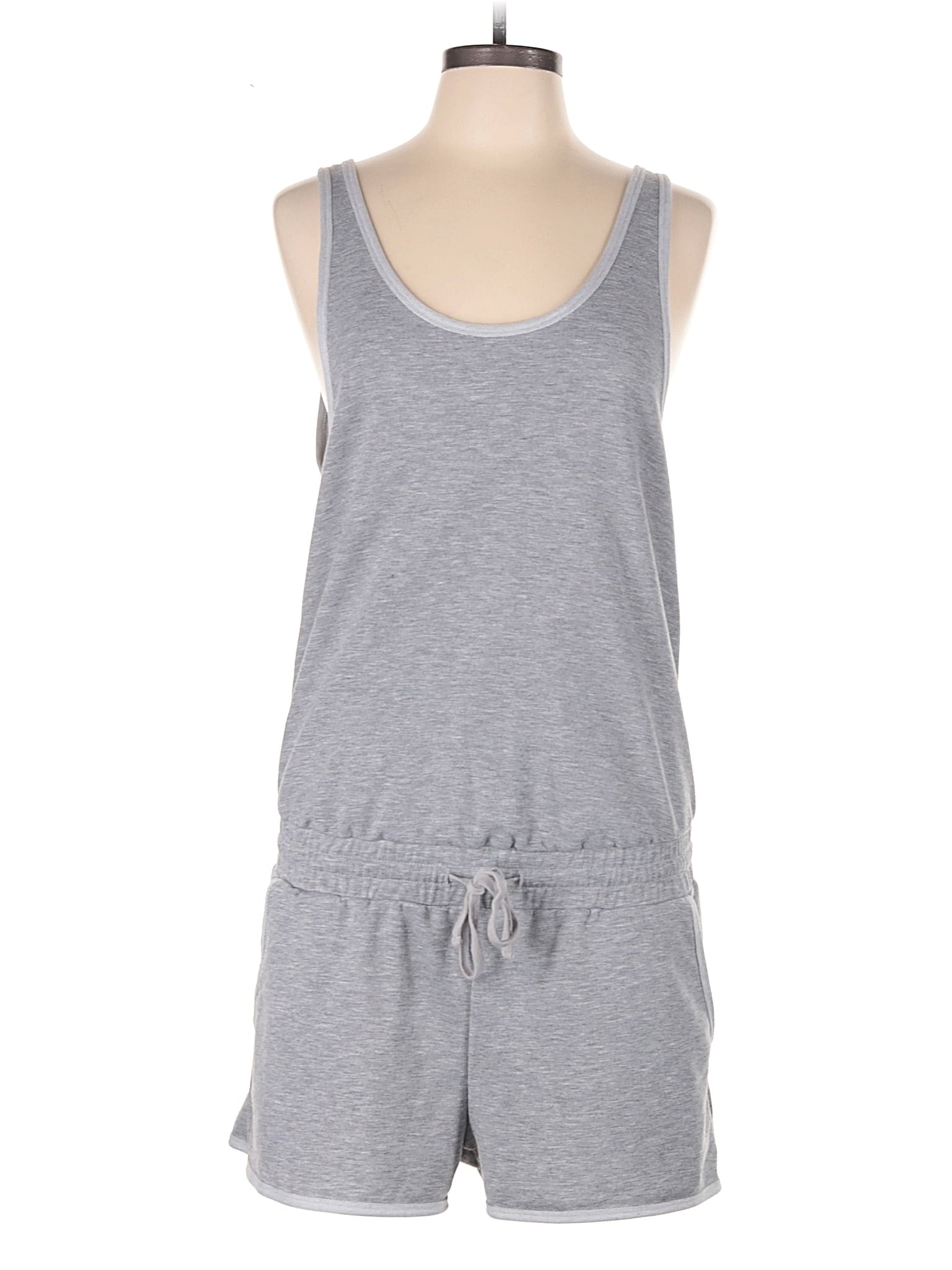 1 size - L