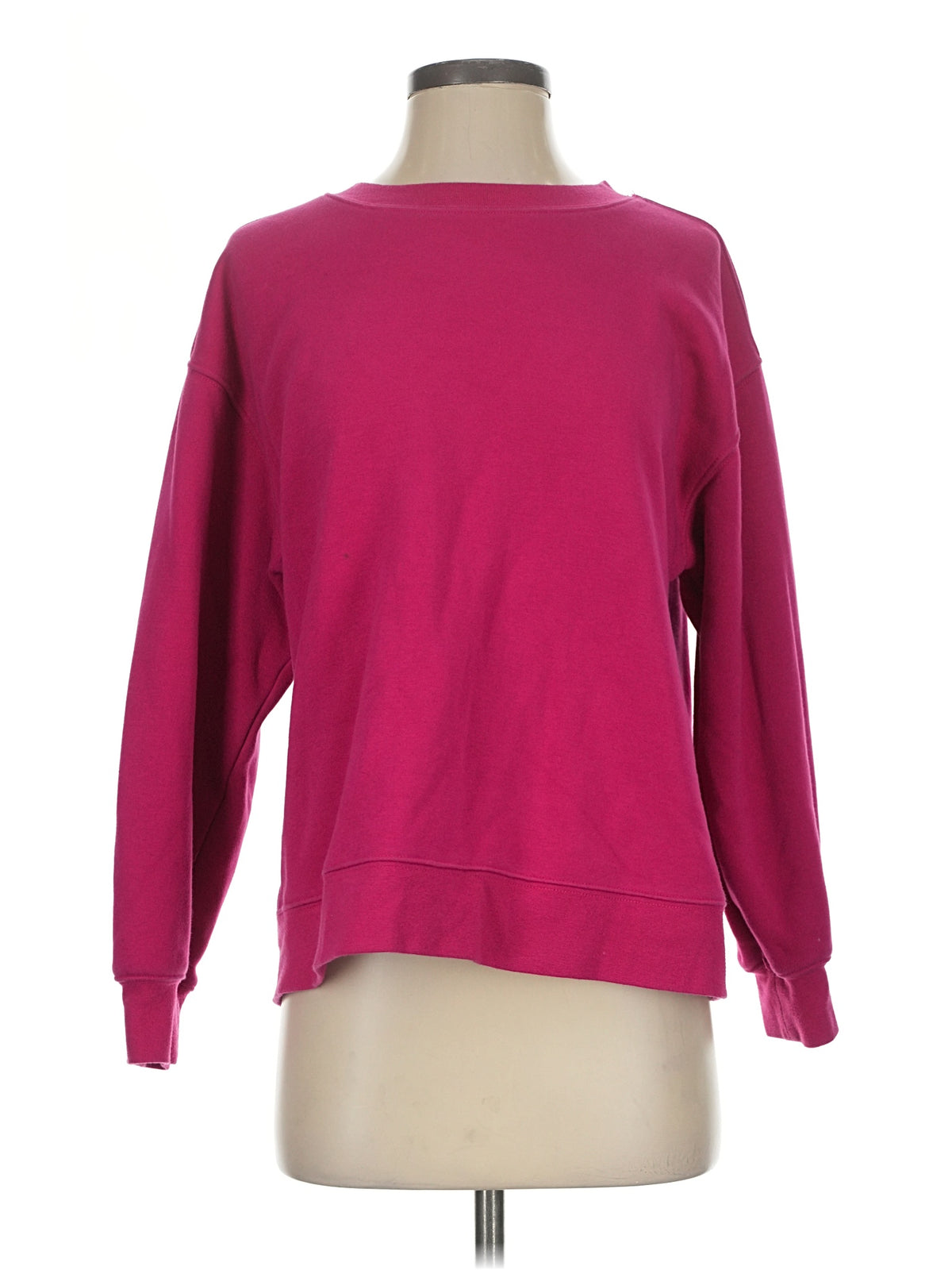 1 size - S