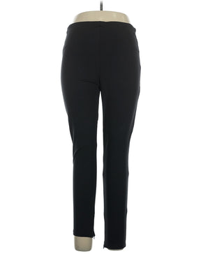 1 size - XL