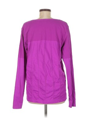 2 size - XL (Estimated)