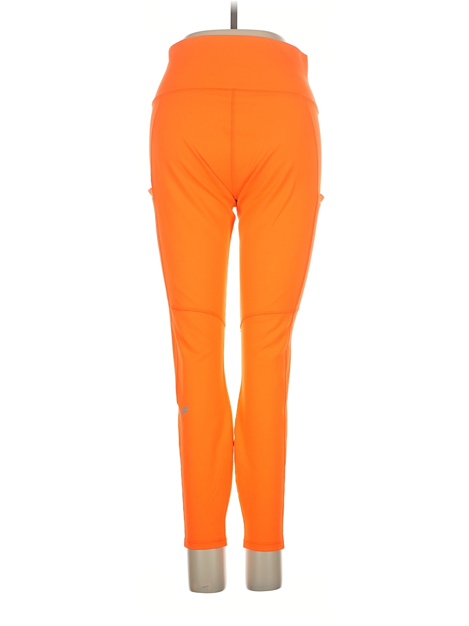 2 size - Sm(Estimated)