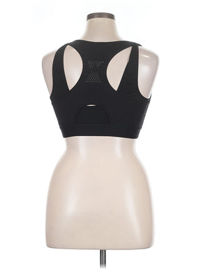 2 size - XL