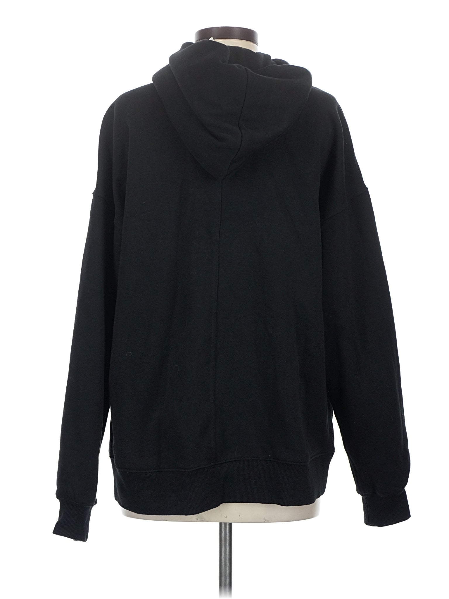 2 size - S