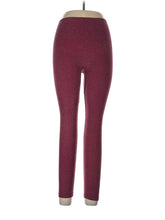1 size - 1X - 2X W