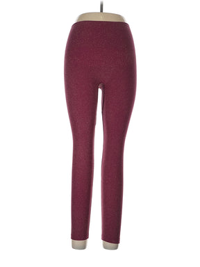 1 size - 1X - 2X W