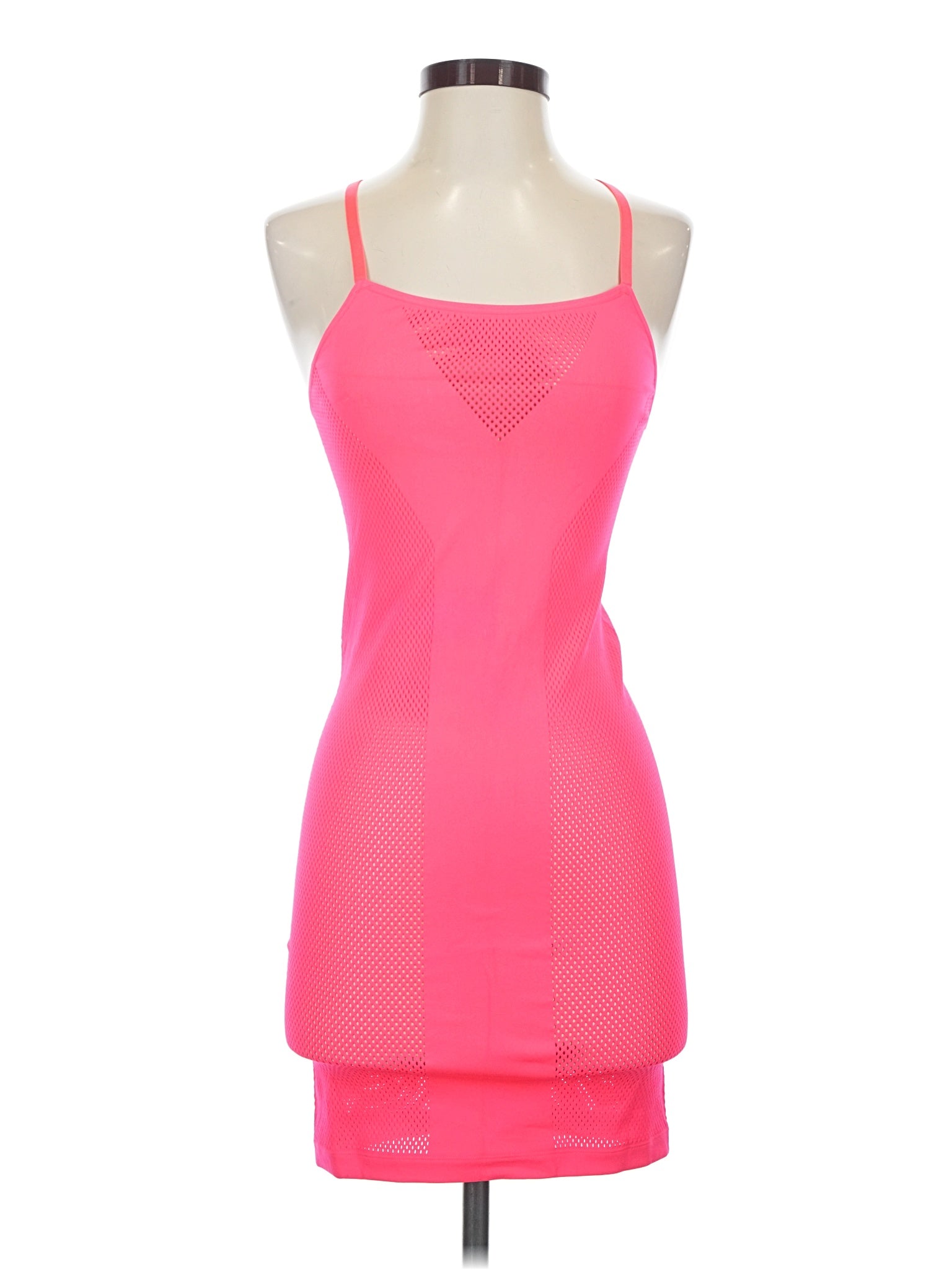 1 size - XS