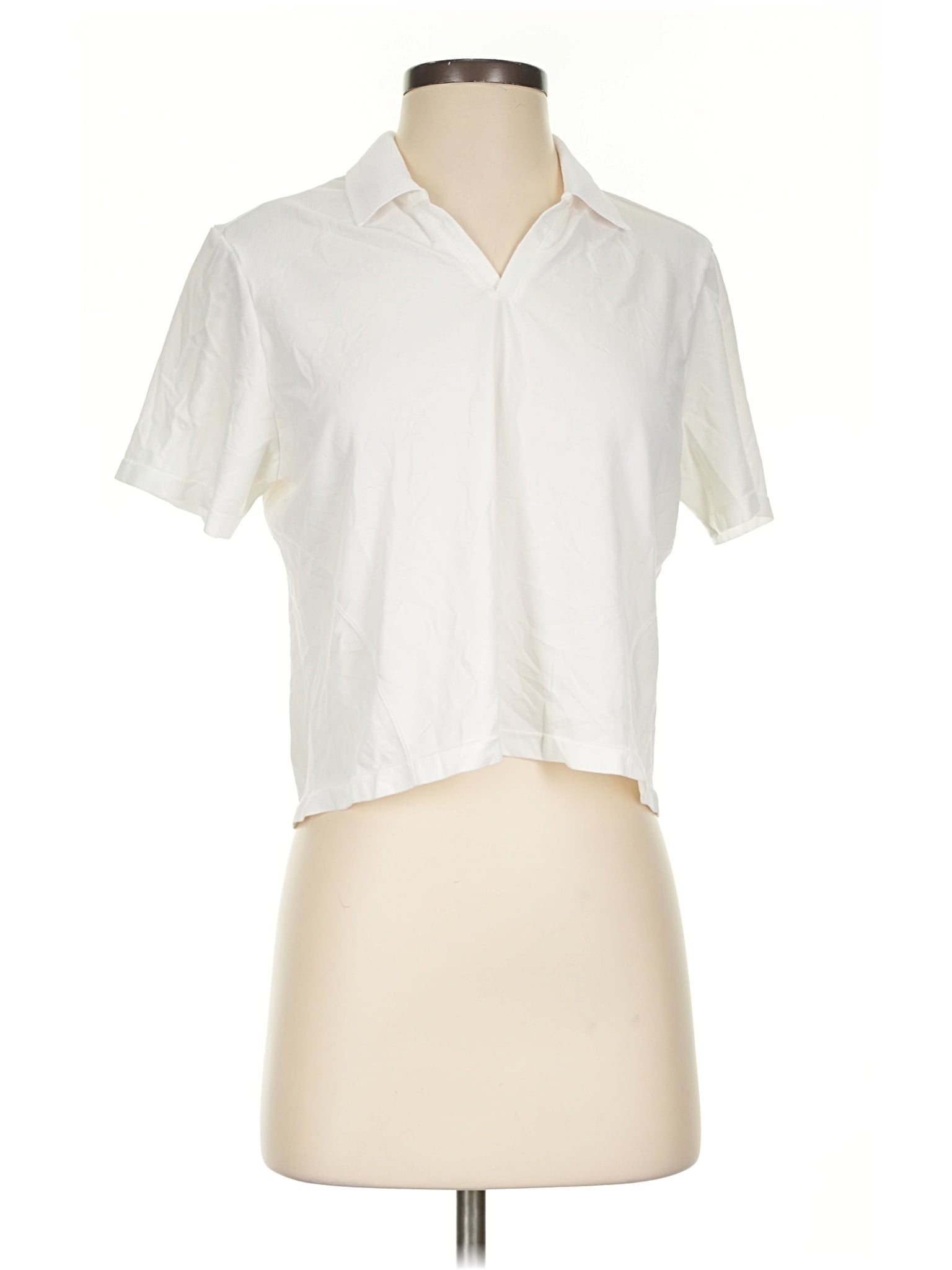 1 size - S