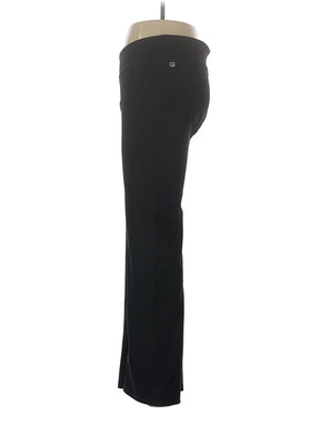 4 size - Lg (Estimated)