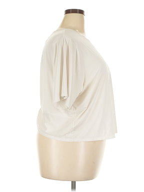 3 size - 3X W