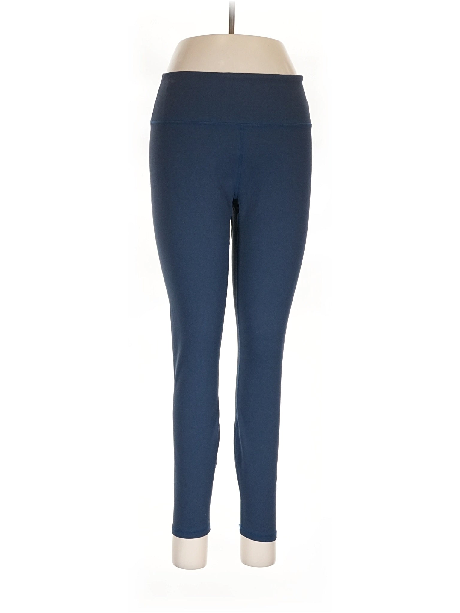 1 size - 28 Estimated