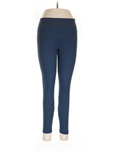 1 size - 28 Estimated