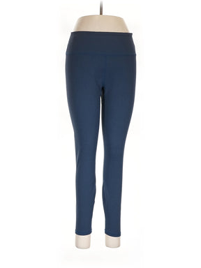 1 size - 28 Estimated