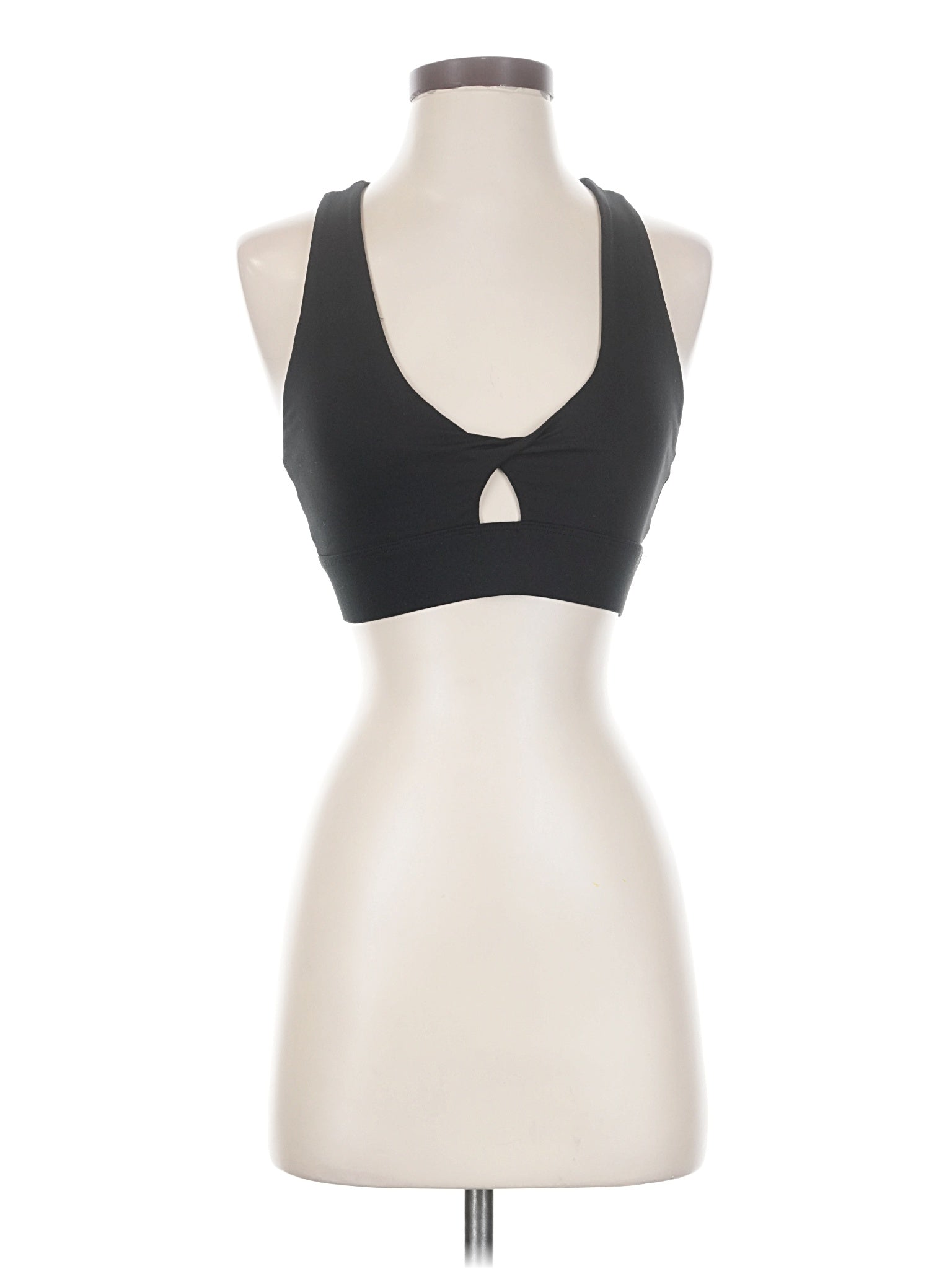 1 size - Sm (Estimated)