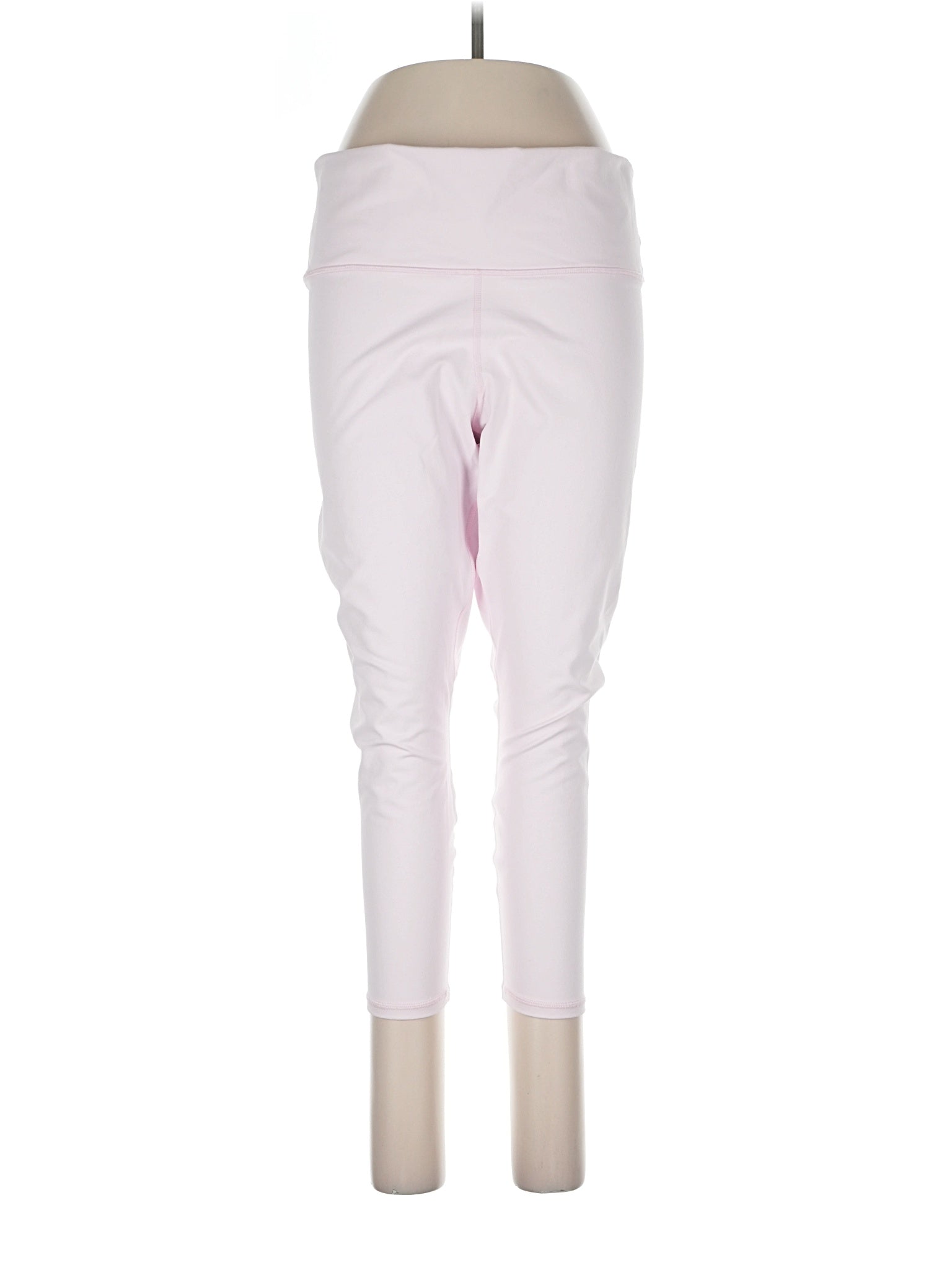 1 size - L