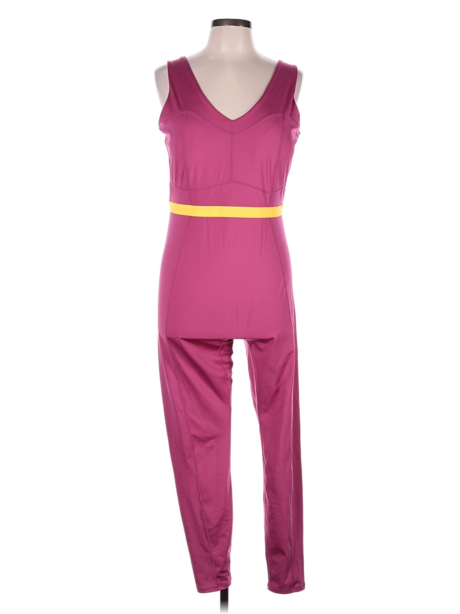 1 size - XXL