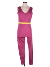 1 size - XXL