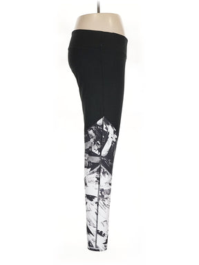 3 size - 1X Estimated W