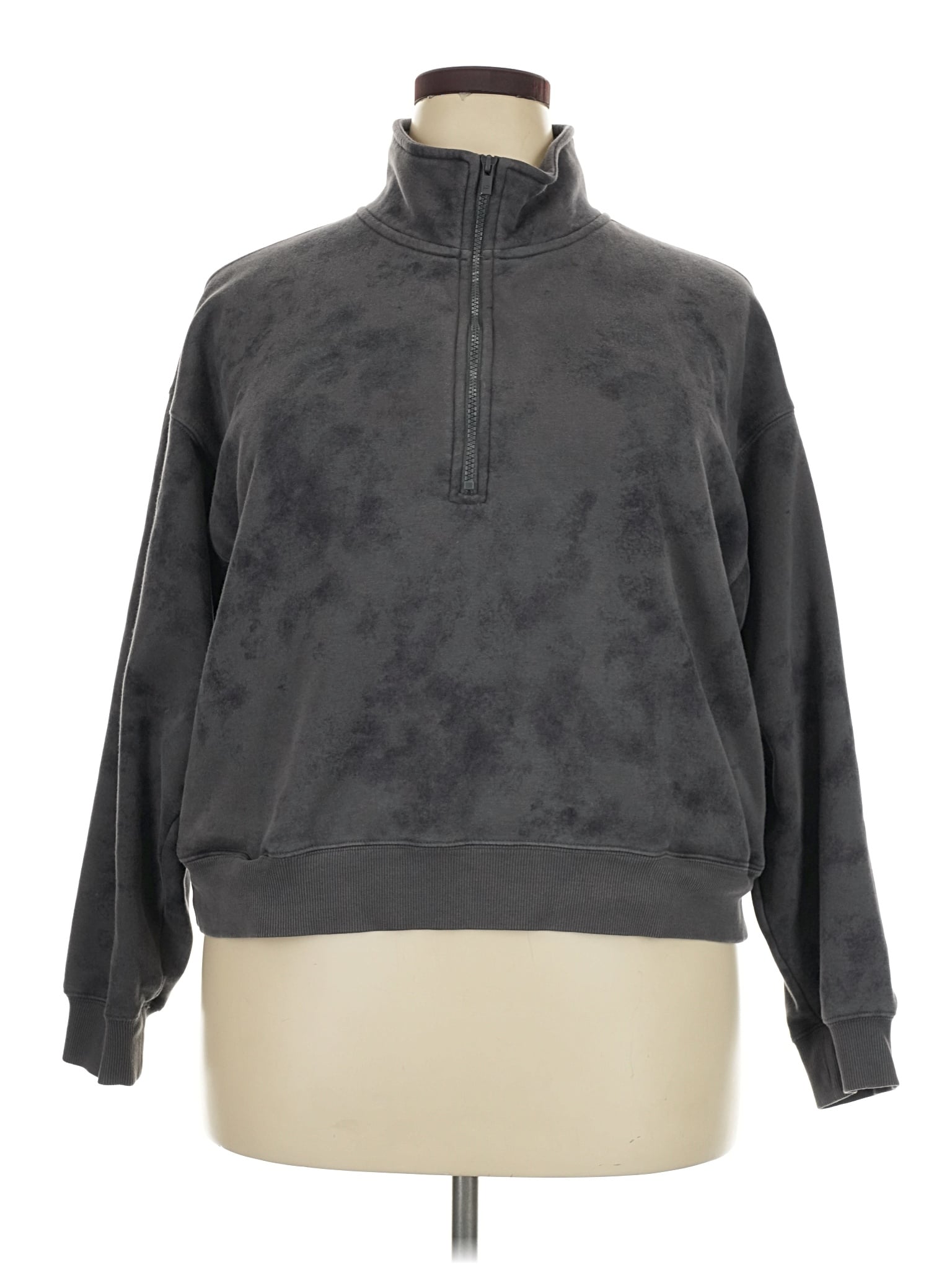 1 size - XXL