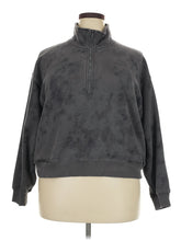 1 size - XXL