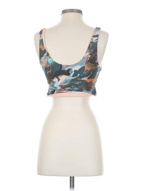 2 size - XS Estimated