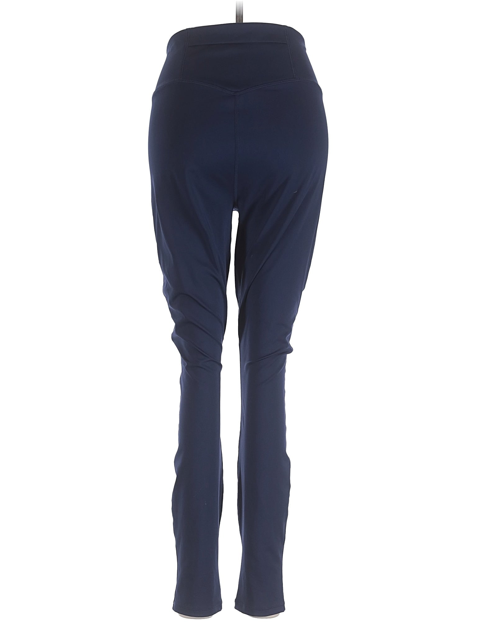 2 size - 1