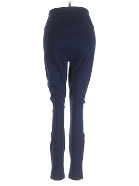 2 size - 1
