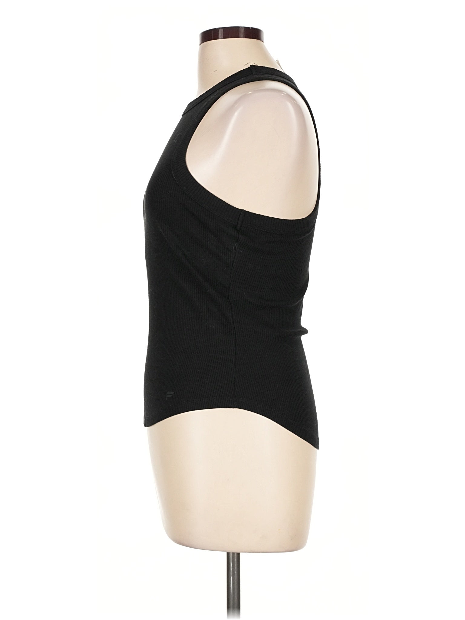 4 size - L