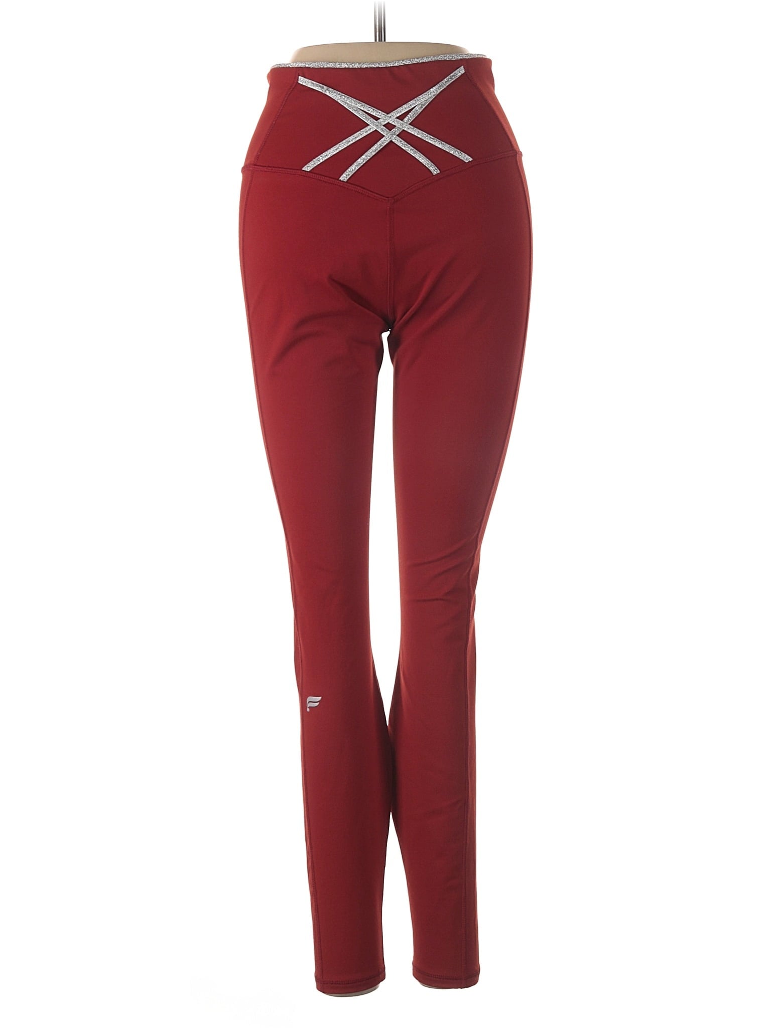 2 size - S