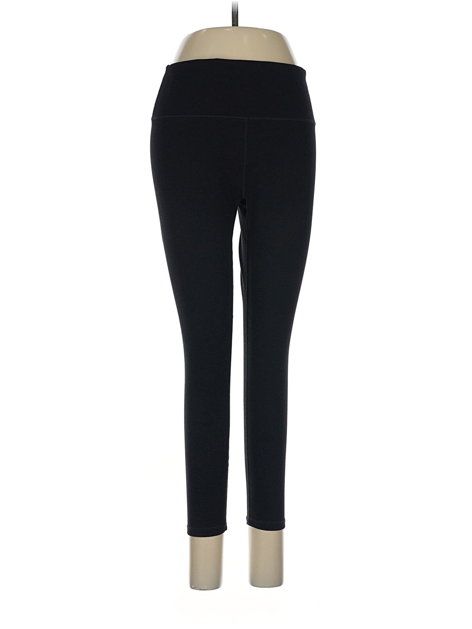1 size - 8