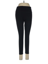 1 size - 8
