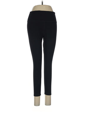 1 size - 8