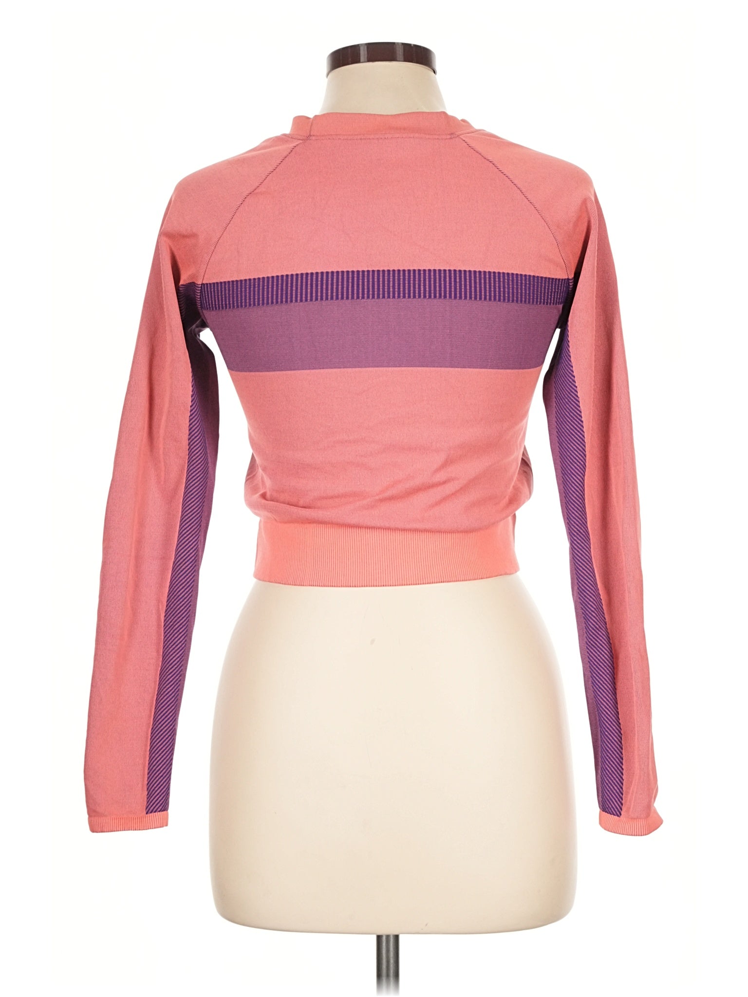 2 size - L
