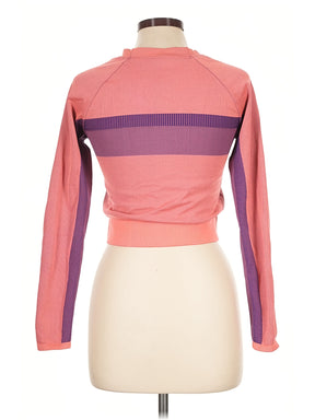 2 size - L