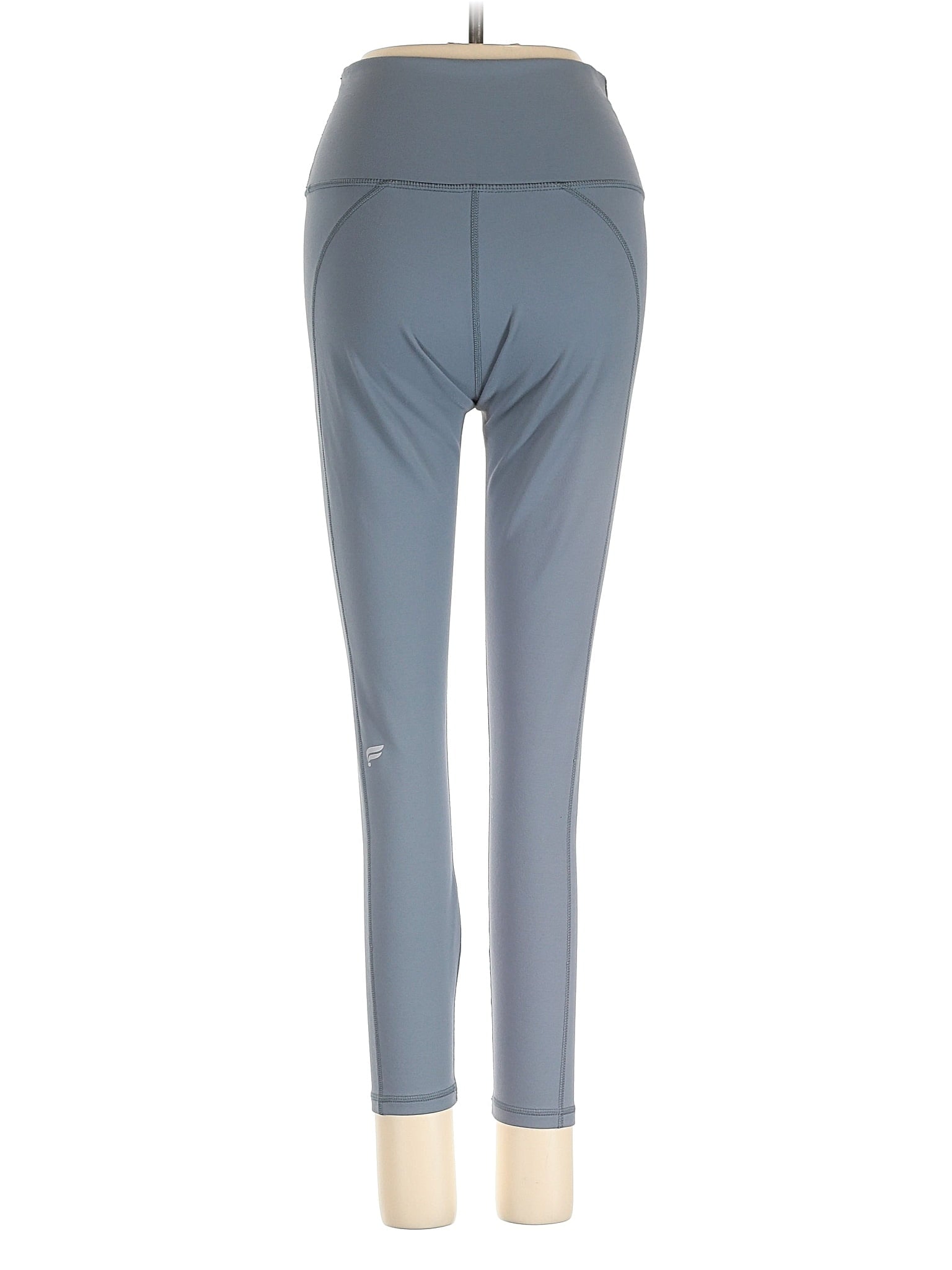 2 size - 00Estimated
