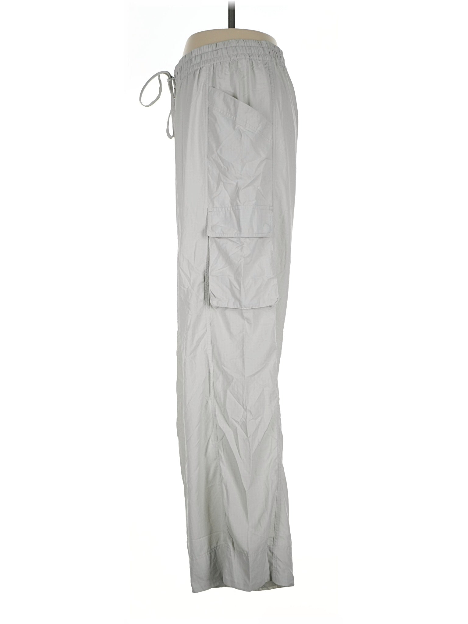 4 size - L