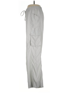4 size - L