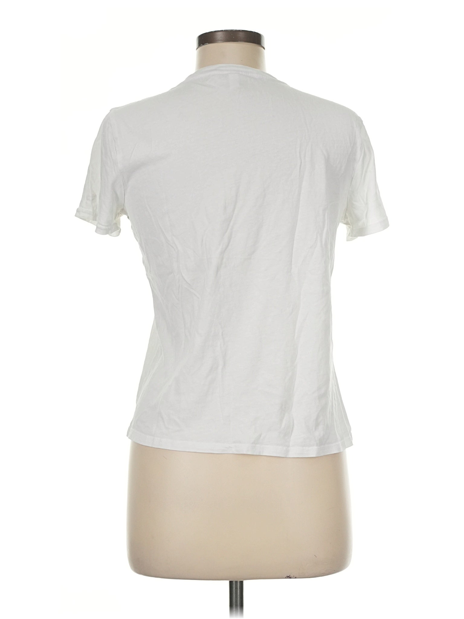 2 size - M