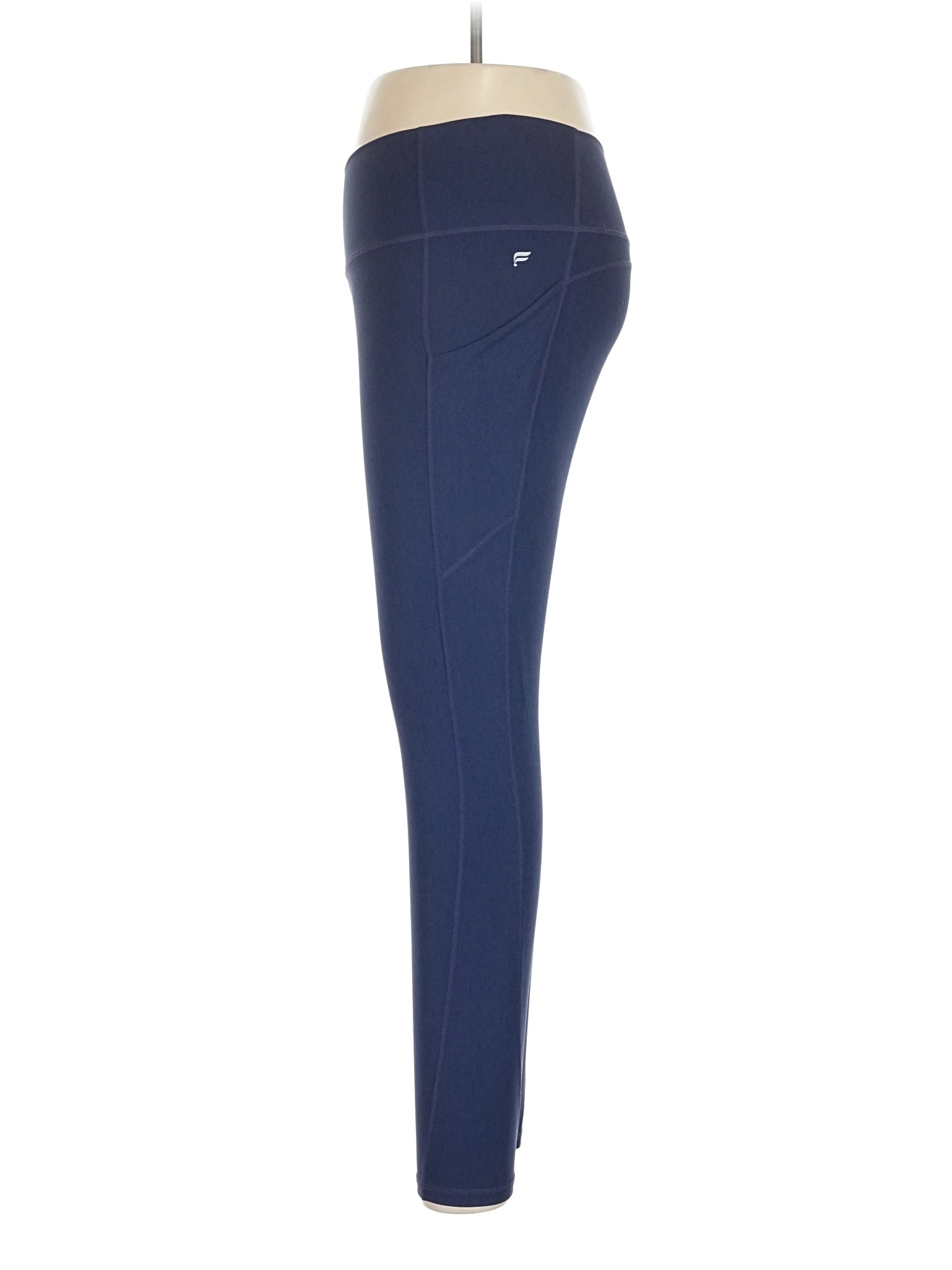 4 size - XL