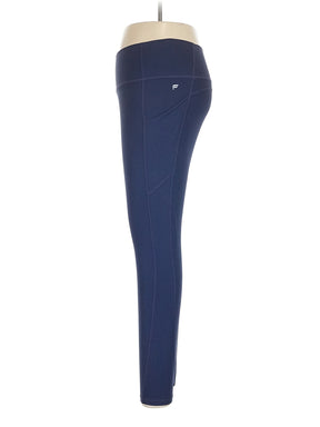 4 size - XL
