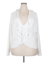 1 size - XXL