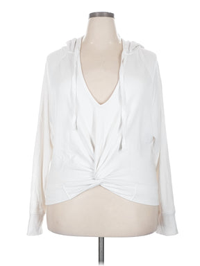 1 size - XXL