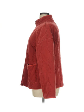 4 size - XL