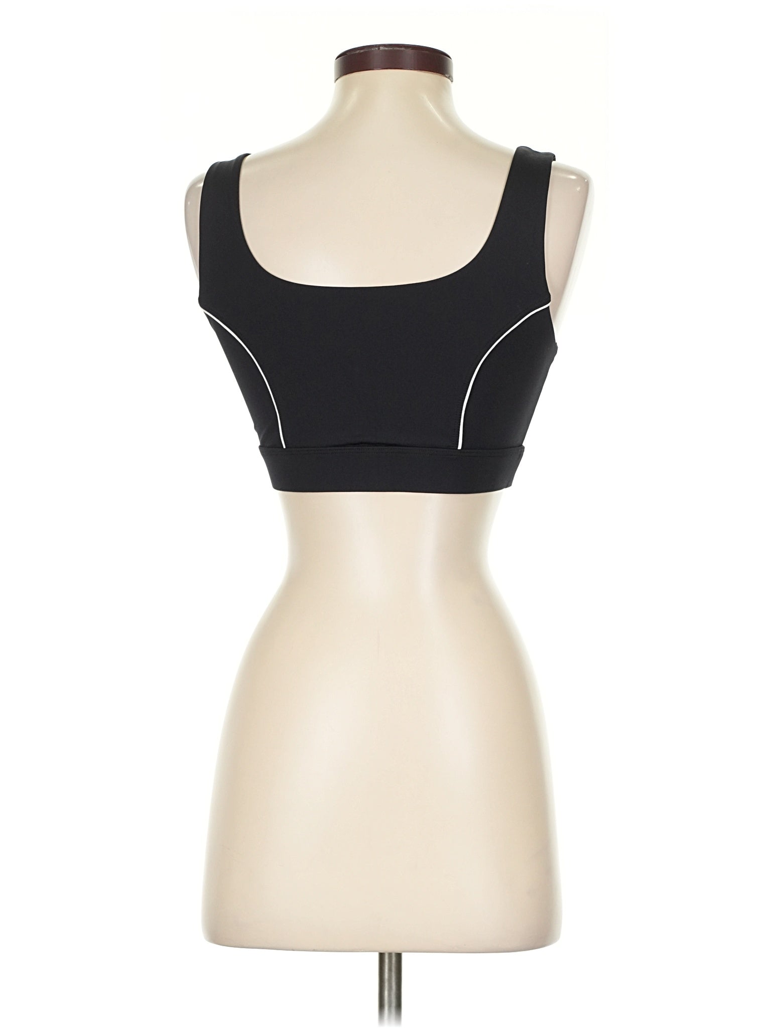 2 size - XS Estimated